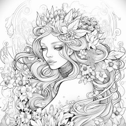 fantasy