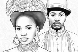 juneteenth