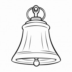 bell