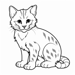 wildcat