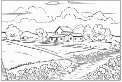 north fork