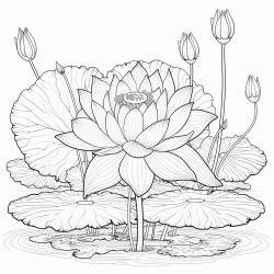 lotus