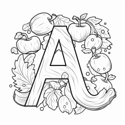 abc