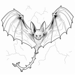 bat