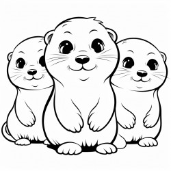 people  animals seal