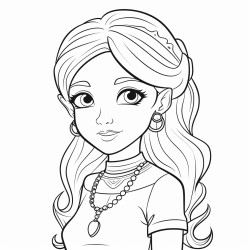 therian girl