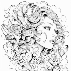 grafitis
