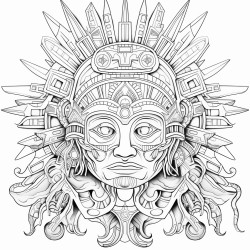 apapachar