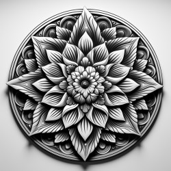 mandala