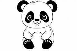 panda it list