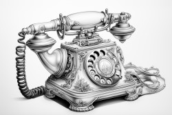 phone