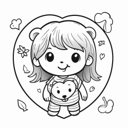 everything about empathy from a to z for kids