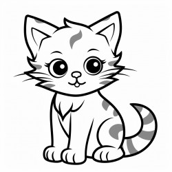 kitten