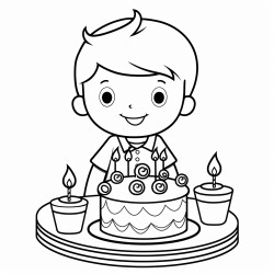 birthday