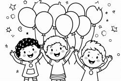 celebration