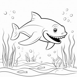 agua