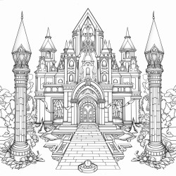 masonic