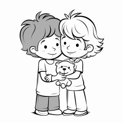 everything about empathy from a to z for kids