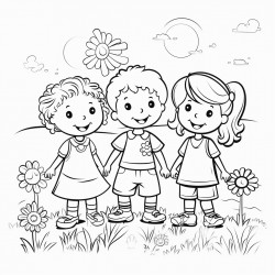 kids