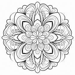 mandala