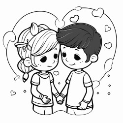 everything about empathy from a to z for kids