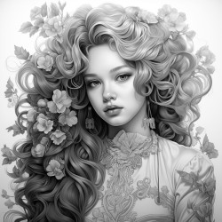 talldoll