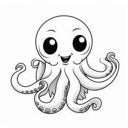 intellectual octopus