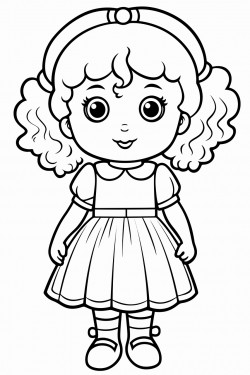 coloring pages