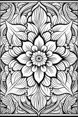 mandala