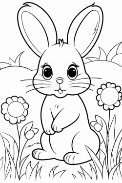 rabbit