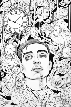 recovery is going well