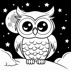 night owl