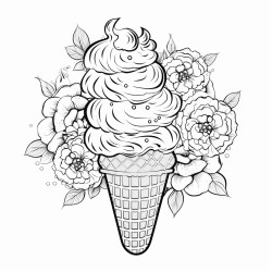 helado