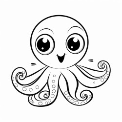 intellectual octopus