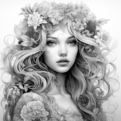girl1