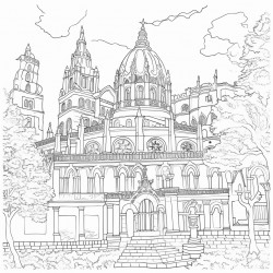 salamanca