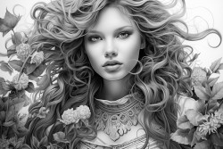 claire