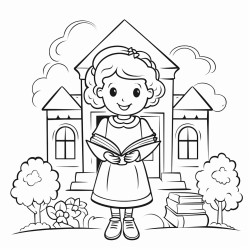 cuento