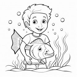 agua