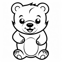 oso