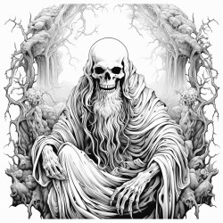 death