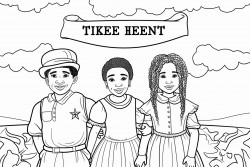 juneteenth and texas