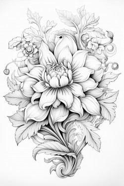 mandala