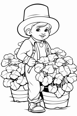miners lettuce