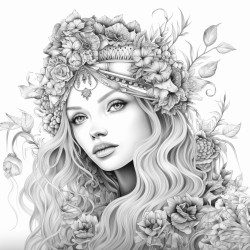 photo i just uploaded