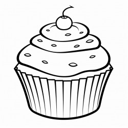 cupcake