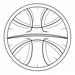 baskeball