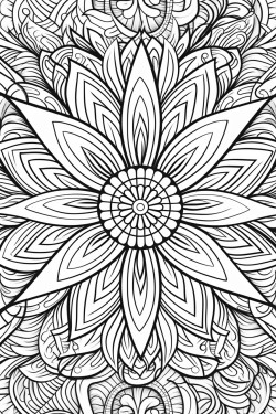 mandala different shales