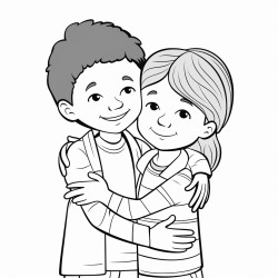 everything about empathy from a to z for kids