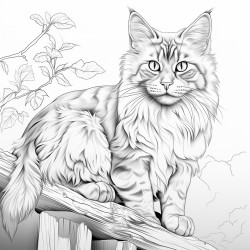 felino